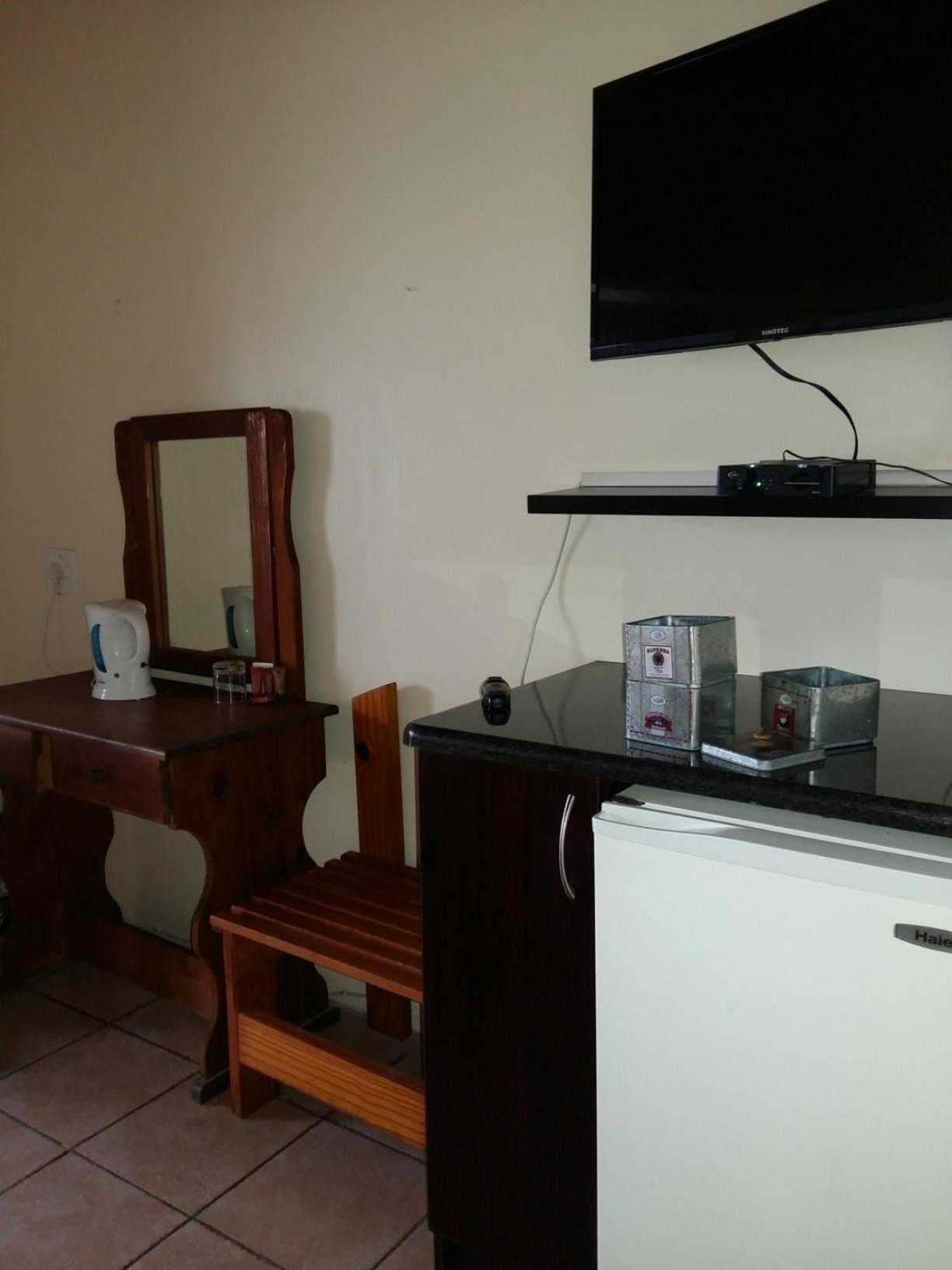 Dolphin Point B&B Durban Camera foto