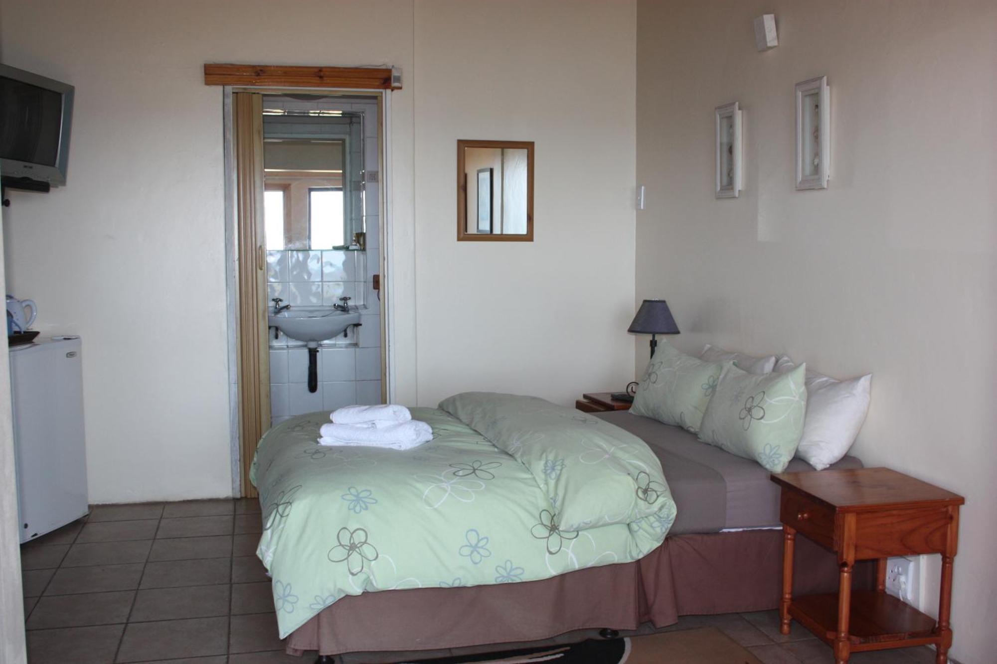Dolphin Point B&B Durban Camera foto